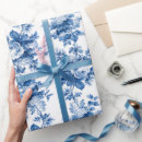 Suche nach vintage china geschenkpapier Für sie
