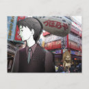 Suche nach manga postkarten Comicen