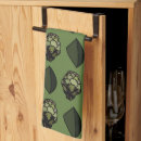 Suche nach artischocke geschirr tücher Pflanze