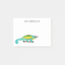 Suche nach hawaii poster post it Jede person