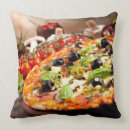 Suche nach italienische pizza kissen Käse