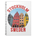Suche nach schweden kleine notizbücher Architektur