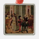 Suche nach eintritts ornamente 15