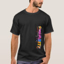 Suche nach chemnitz tshirts Schrift