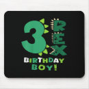 Suche nach drei kinder mousepads Geburtstag