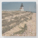 Suche nach strandfront wohnen zuhause Brant point