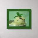 Suche nach schokoladensplitter Eiscreme