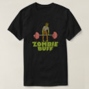 Suche nach büffelleder tshirts Für alle
