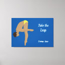 Suche nach tauchen an poster leinwandbilder Taucher