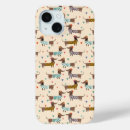 Suche nach lustige dackel iphone hüllen Niedlich