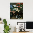 Suche nach bazille poster Impressionismus
