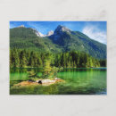 Suche nach berchtesgaden postkarten Natur