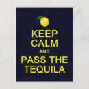 Suche nach tequila postkarten Gäste