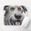 Suche nach karikatur mousepads Hund