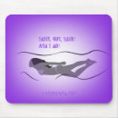 Suche nach schwimmer mousepads Für sie