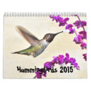 Suche nach kolibri kalender Hummer