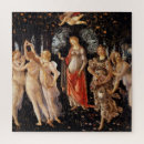 Suche nach botticelli puzzle Renaissance