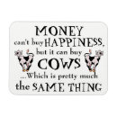 Suche nach kaufen magnete Jede person