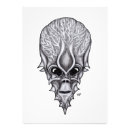 Suche nach alte science fiction poster Alien