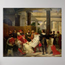 Suche nach horace vernet poster Jean