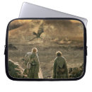 Suche nach bäcker laptop schutzhüllen Twin towers