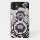 Suche nach analog iphone hüllen Cool