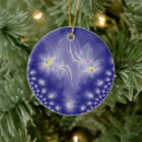 Suche nach fraktals ornamente Blume
