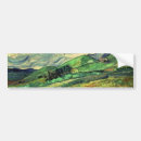 Suche nach male autoaufkleber Landschaft