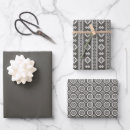 Suche nach erdton geschenkpapier Vollfarbe