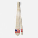Suche nach grungy krawatten Flagge