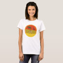 Suche nach gazelle tshirts Natur