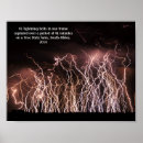 Suche nach gewitter poster Wetter