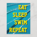 Suche nach swim party karten Schwimmbad