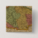 Suche nach ungarn buttons Halbinsel