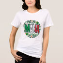 Suche nach weiße blume tshirts Mutter