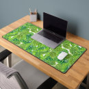 Suche nach botaniker mousepads Blatt
