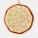 Suche nach zwiebeln ornamente Pizzeria