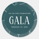 Suche nach gala aufkleber Für alle