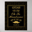 Suche nach lustiges zeichen poster Toilette