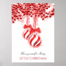 Suche nach rote beeren poster Weihnachtsdekoration