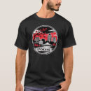 Suche nach speisekammer tshirts Sprecher
