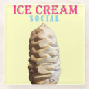 Suche nach vanille untersetzer Süß