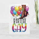 Suche nach homo karten Regenbogen