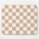 Suche nach quadratisch mousepads Abstrakt