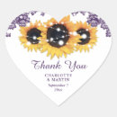 Suche nach lila spitze aufkleber Gäste