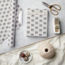 Suche nach reflexion geschenkpapier Ruhig