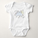 Suche nach hotel babykleidung Jedes kind
