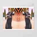 Suche nach halloween geburtstag karten Weihnachten