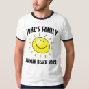 Suche nach strandhäuser tshirts Für alle