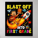 Suche nach homeschooling poster Schulatmosphäre